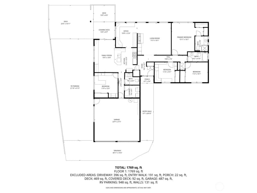 Property photo for 15047 12th Street Ne, Bellevue photo 29