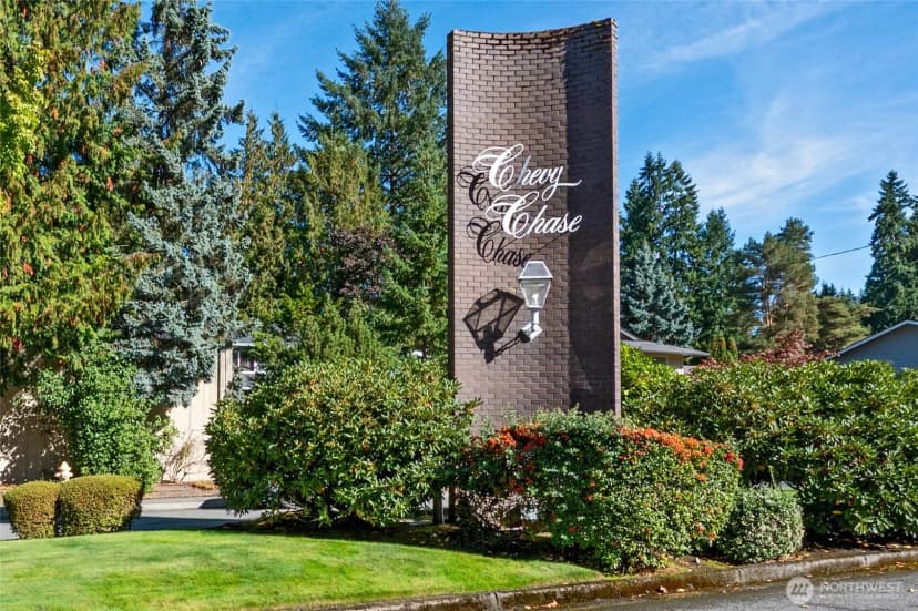 Property photo for 15047 12th Street Ne, Bellevue photo 28