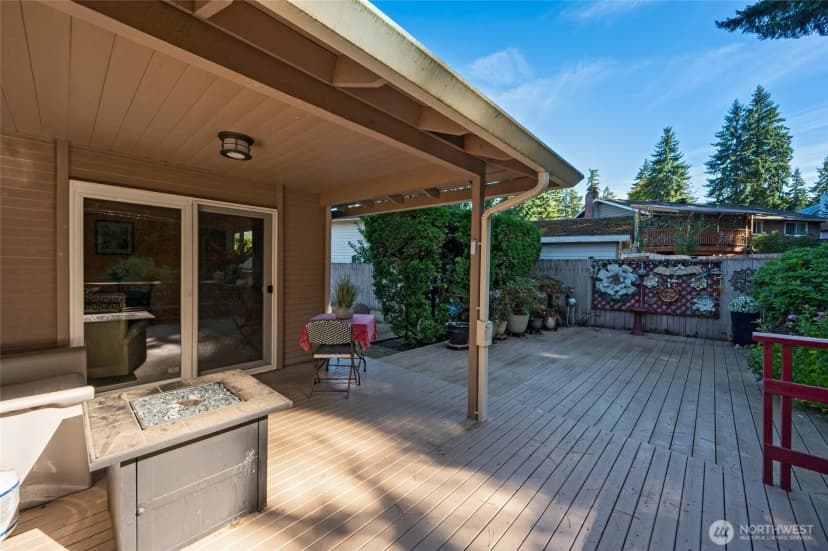 Property photo for 15047 12th Street Ne, Bellevue photo 21