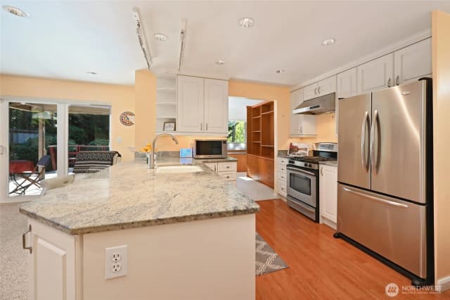 Property photo for 15047 12th Street Ne, Bellevue photo 5