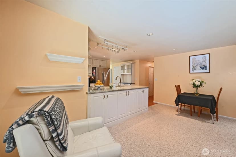Property photo for 15047 12th Street Ne, Bellevue photo 7