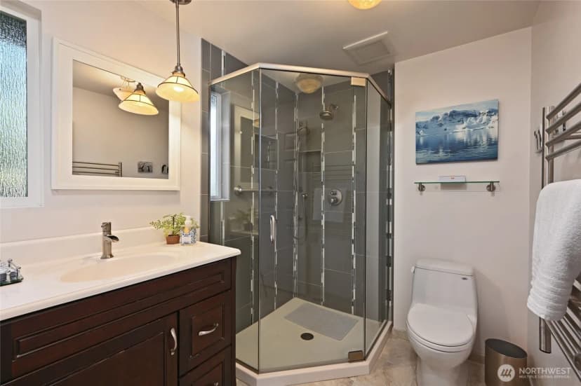 Property photo for 15047 12th Street Ne, Bellevue photo 12