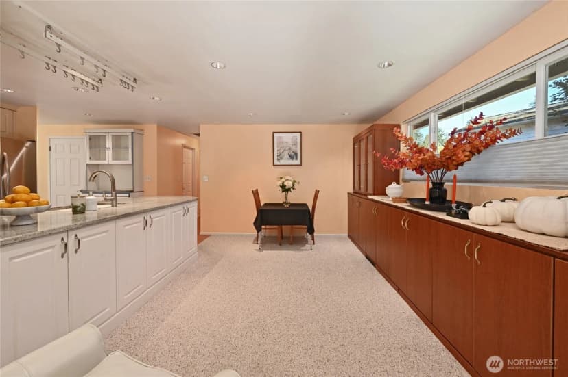 Property photo for 15047 12th Street Ne, Bellevue photo 6