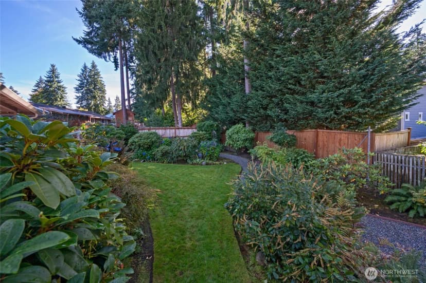 Property photo for 15047 12th Street Ne, Bellevue photo 25