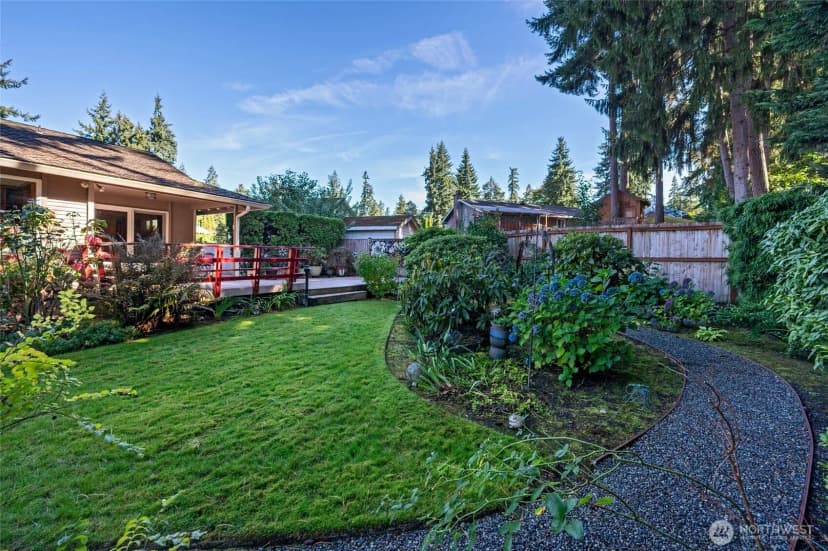 Property photo for 15047 12th Street Ne, Bellevue photo 23