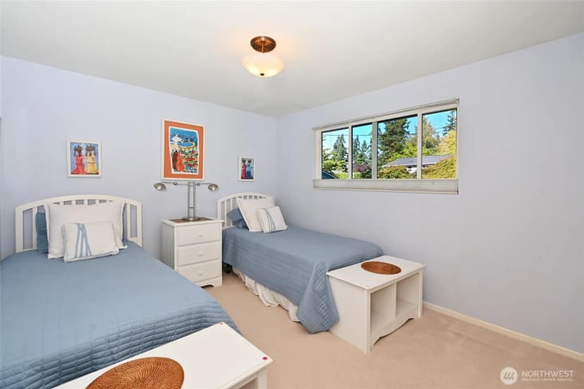 Property photo for 15047 12th Street Ne, Bellevue photo 13