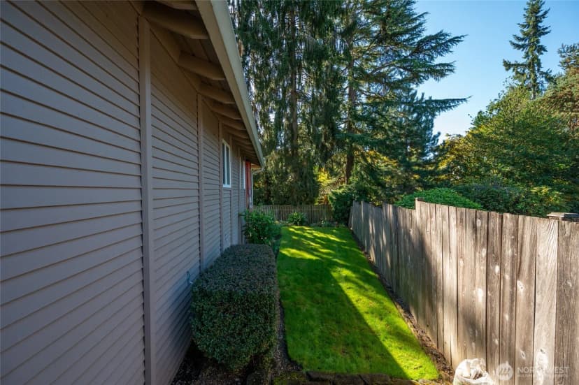 Property photo for 15047 12th Street Ne, Bellevue photo 26
