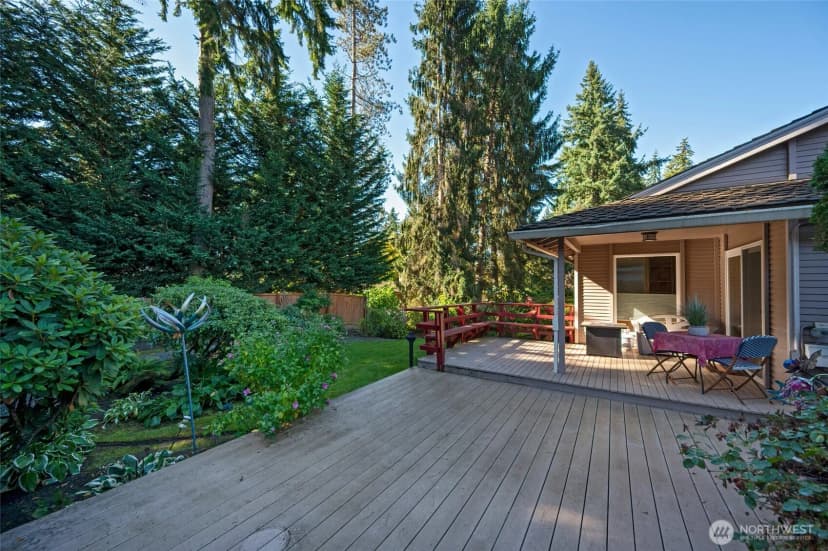 Property photo for 15047 12th Street Ne, Bellevue photo 20