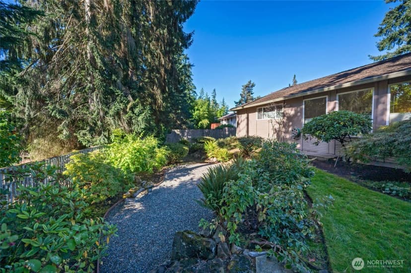 Property photo for 15047 12th Street Ne, Bellevue photo 24