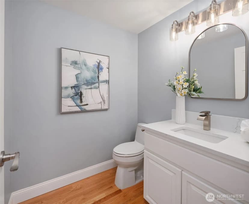 Property photo for 11811 59th Avenue W, Mukilteo photo 22