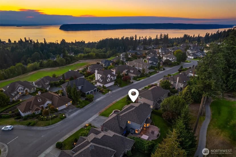 Property photo for 11811 59th Avenue W, Mukilteo photo 38