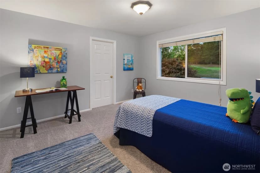 Property photo for 11811 59th Avenue W, Mukilteo photo 30