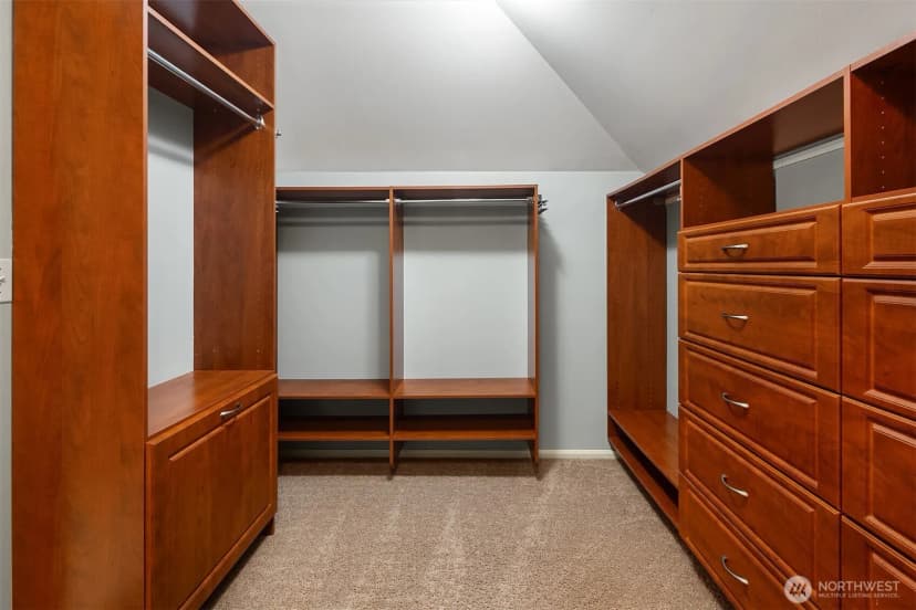 Property photo for 11811 59th Avenue W, Mukilteo photo 28