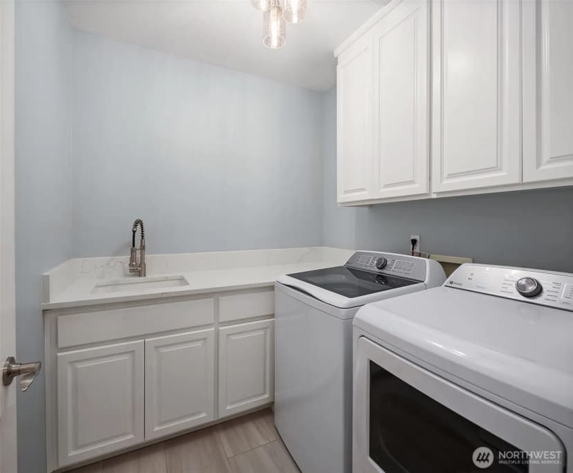 Property photo for 11811 59th Avenue W, Mukilteo photo 33