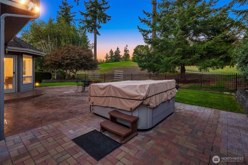 Property photo for 11811 59th Avenue W, Mukilteo photo 34