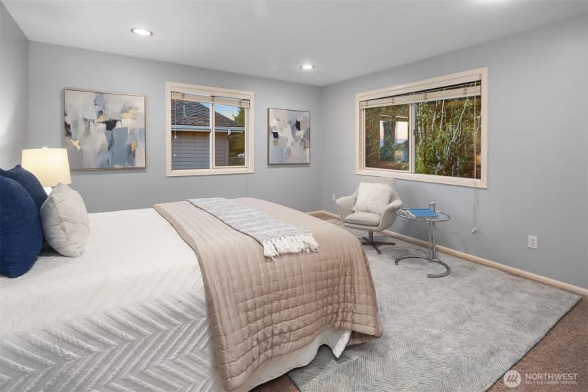 Property photo for 11811 59th Avenue W, Mukilteo photo 31