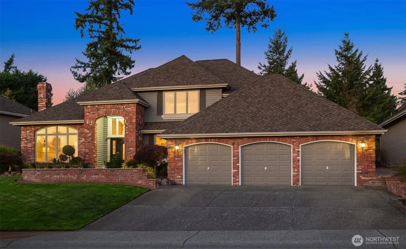 Property photo for 11811 59th Avenue W, Mukilteo photo 40
