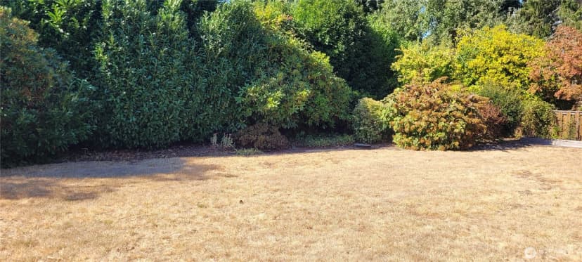 Property photo for 1803 126th Avenue Se, Bellevue photo 15