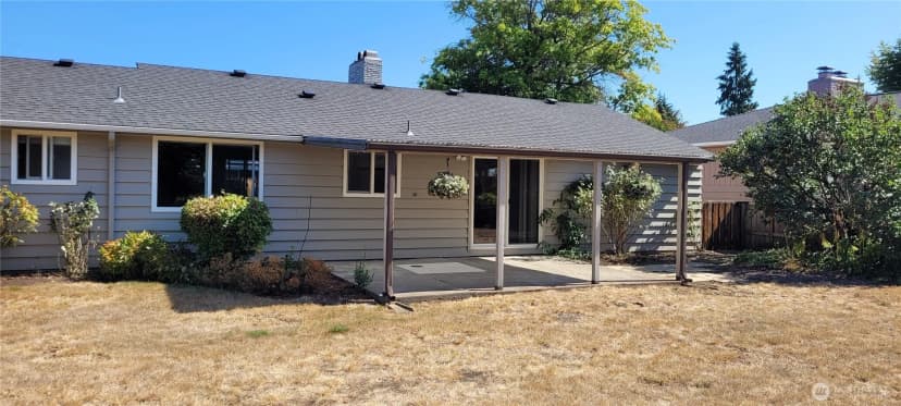 Property photo for 1803 126th Avenue Se, Bellevue photo 18