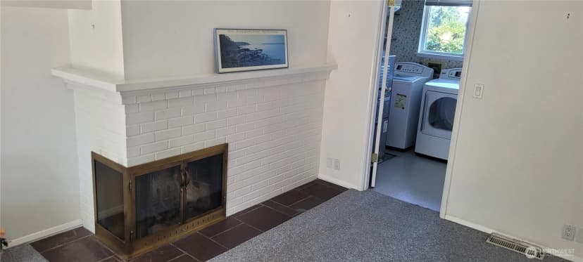 Property photo for 1803 126th Avenue Se, Bellevue photo 9