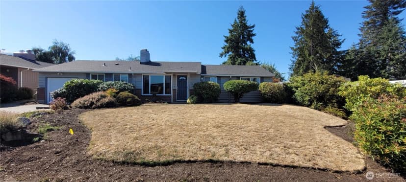 Property photo for 1803 126th Avenue Se, Bellevue photo 20