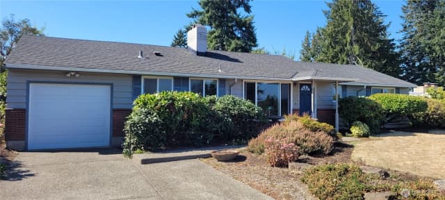 Property photo for 1803 126th Avenue Se, Bellevue