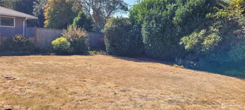 Property photo for 1803 126th Avenue Se, Bellevue photo 16