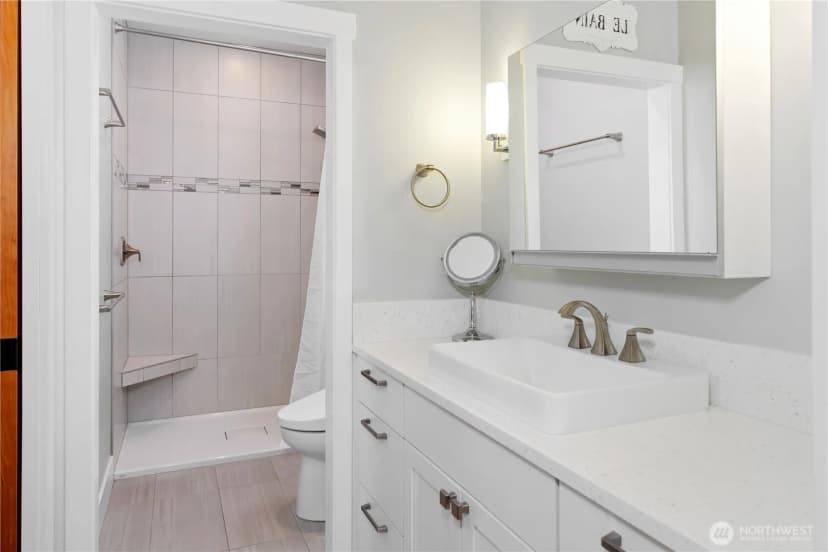 Property photo for 1225 Cherry Street, Port Townsend photo 15