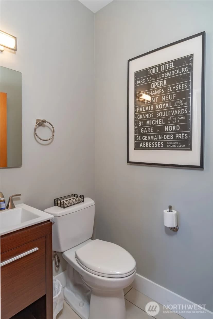 Property photo for 1225 Cherry Street, Port Townsend photo 11