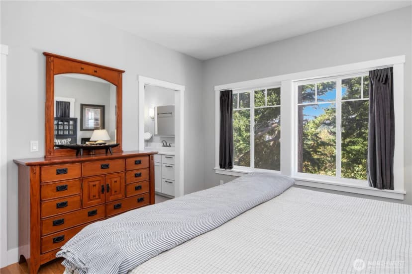 Property photo for 1225 Cherry Street, Port Townsend photo 14