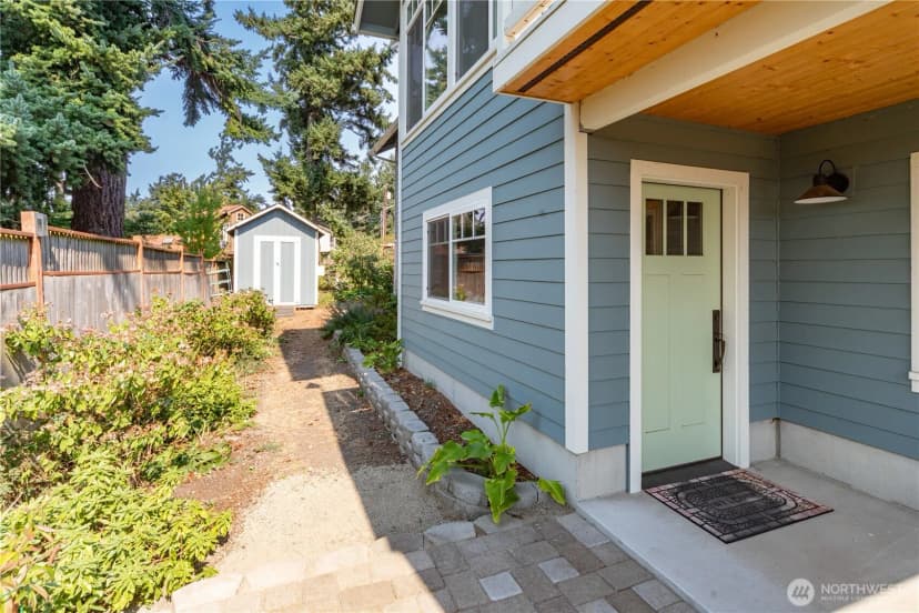 Property photo for 1225 Cherry Street, Port Townsend photo 28