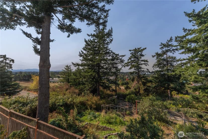 Property photo for 1225 Cherry Street, Port Townsend photo 23