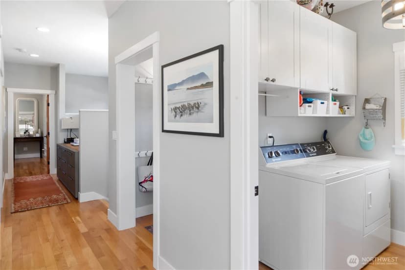 Property photo for 1225 Cherry Street, Port Townsend photo 12