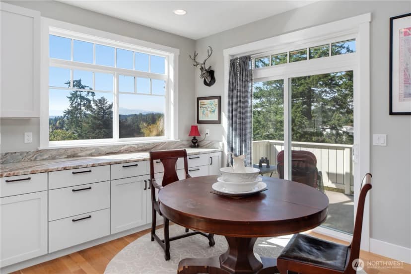 Property photo for 1225 Cherry Street, Port Townsend photo 10