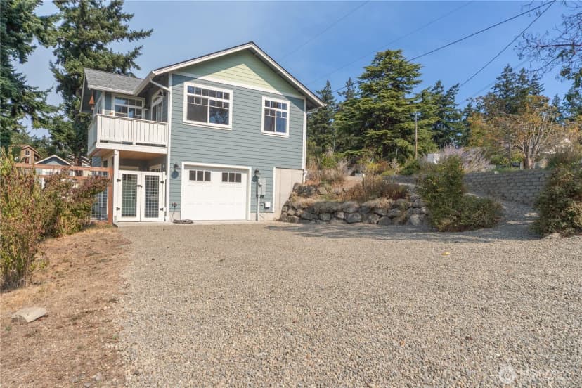 Property photo for 1225 Cherry Street, Port Townsend photo 29