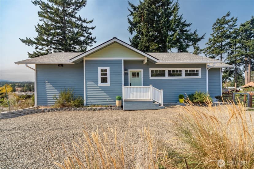 Property photo for 1225 Cherry Street, Port Townsend photo 24