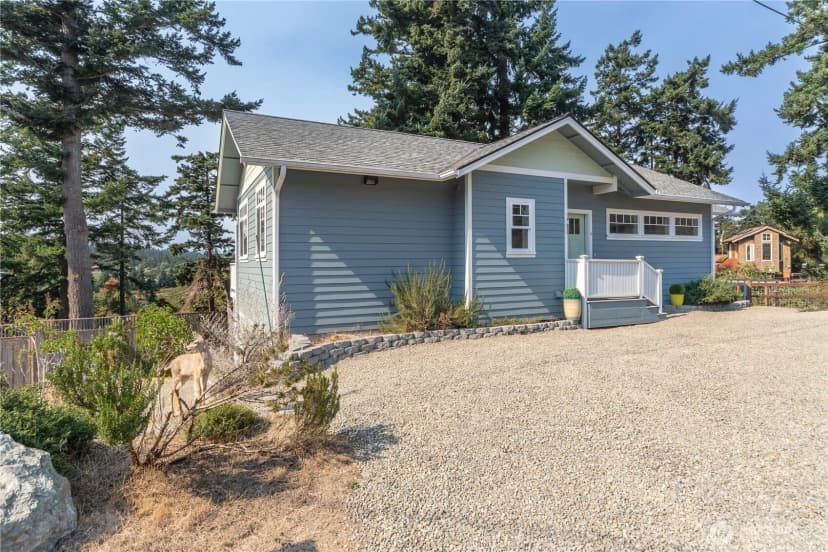 Property photo for 1225 Cherry Street, Port Townsend photo 21