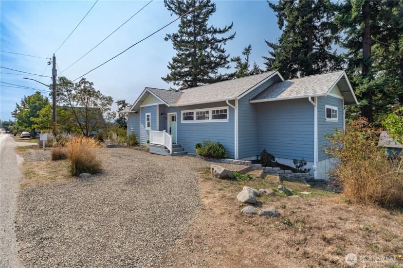 Property photo for 1225 Cherry Street, Port Townsend photo 25