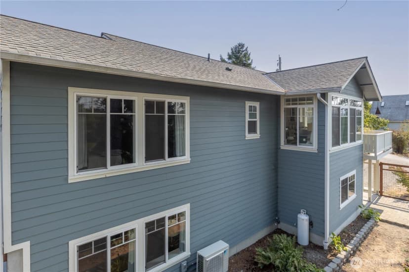 Property photo for 1225 Cherry Street, Port Townsend photo 27