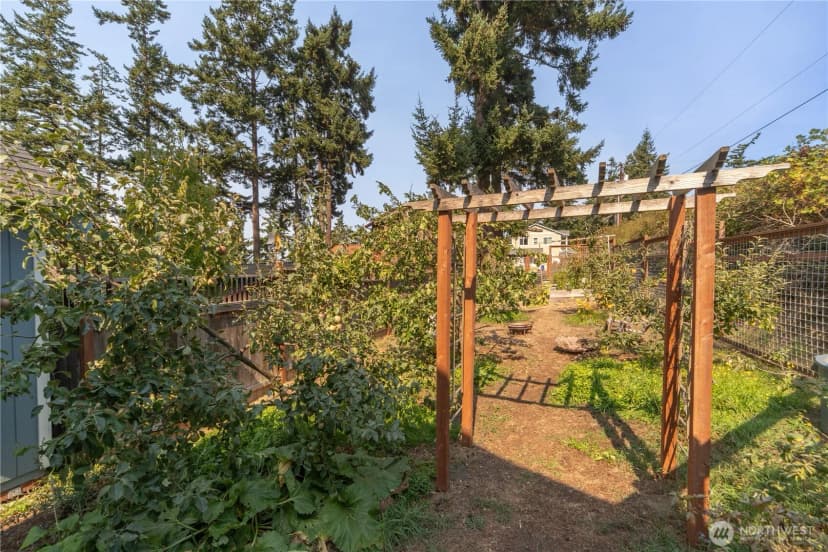 Property photo for 1225 Cherry Street, Port Townsend photo 36
