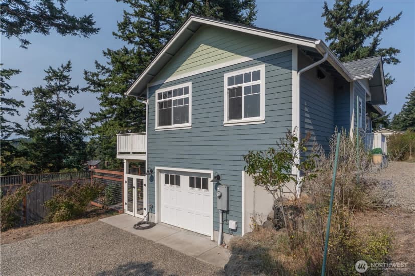 Property photo for 1225 Cherry Street, Port Townsend photo 22