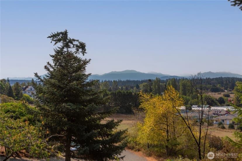 Property photo for 1225 Cherry Street, Port Townsend photo 26