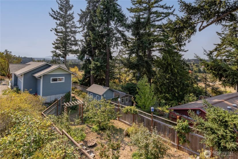 Property photo for 1225 Cherry Street, Port Townsend photo 34