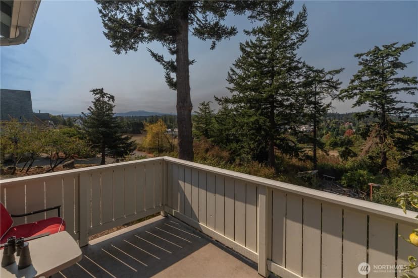 Property photo for 1225 Cherry Street, Port Townsend photo 2