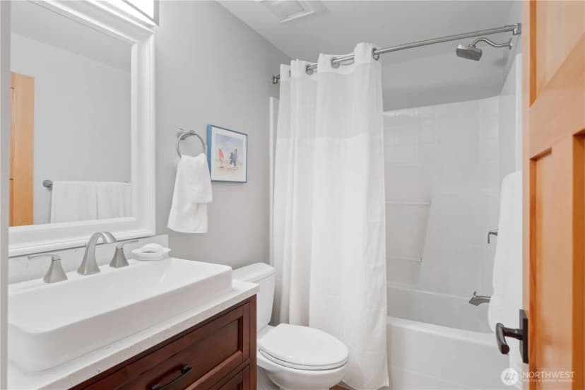 Property photo for 1225 Cherry Street, Port Townsend photo 19