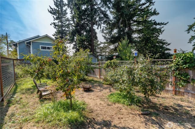 Property photo for 1225 Cherry Street, Port Townsend photo 3