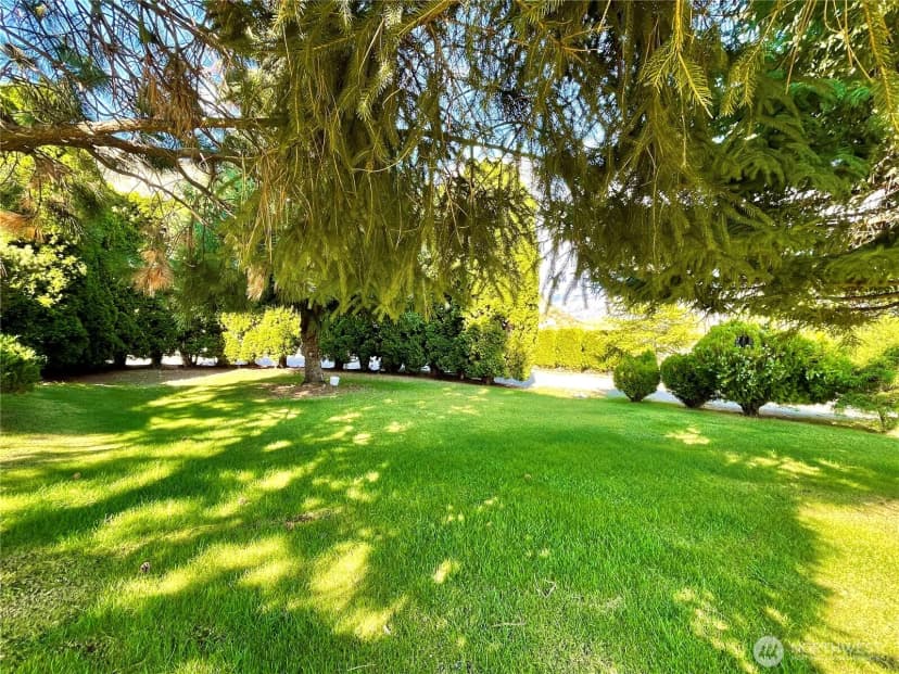 Property photo for 59 G Copple Road, Omak photo 31