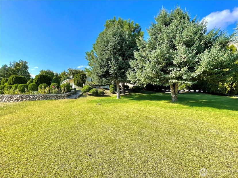 Property photo for 59 G Copple Road, Omak photo 34
