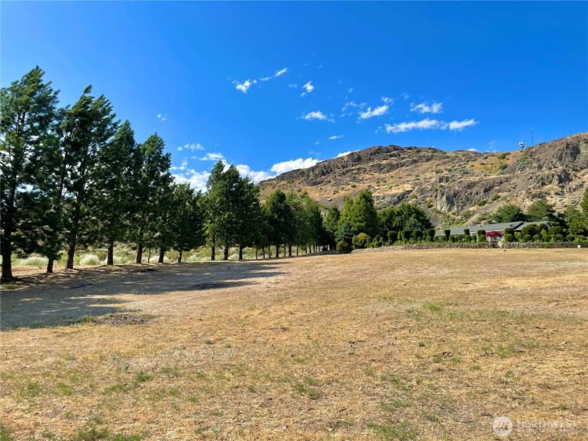 Property photo for 59 G Copple Road, Omak photo 36
