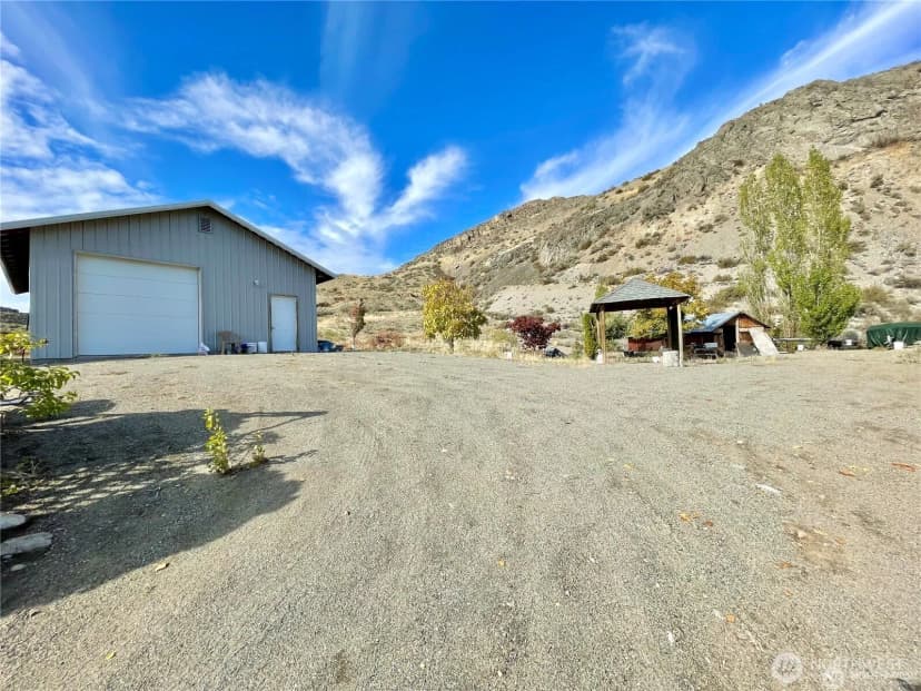 Property photo for 59 G Copple Road, Omak photo 40